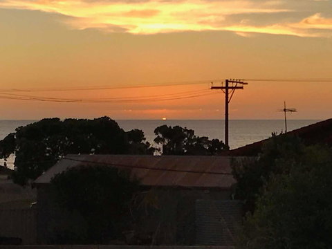 Aldinga Beach Break - C21 SouthCoast Holidays - Kingaroy Accommodation 14