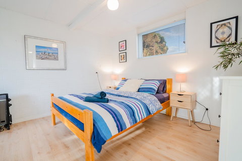 Aldinga Beach Break - C21 SouthCoast Holidays - Kingaroy Accommodation 3