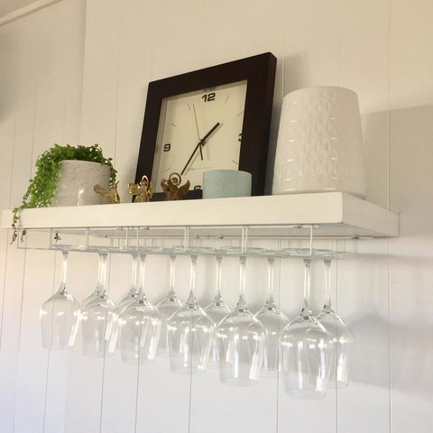 Aldinga Beach Break - C21 SouthCoast Holidays - Kingaroy Accommodation 18