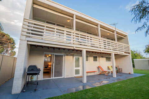 Aldinga Beach Break - C21 SouthCoast Holidays - Kingaroy Accommodation 13