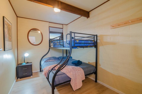 Aldinga Beach Break - C21 SouthCoast Holidays - Kingaroy Accommodation 9