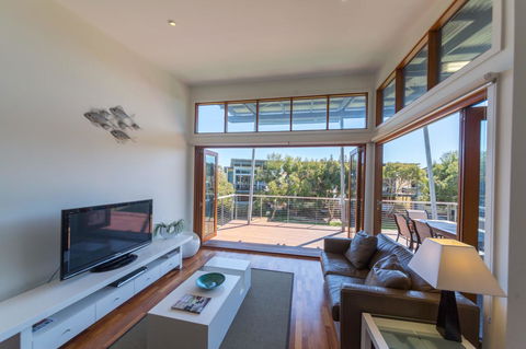 South Shores Villa 52 - Kingaroy Accommodation 5