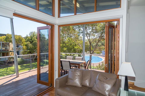 South Shores Villa 52 - Kingaroy Accommodation 4