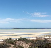 Shangri La Moonta Bay - Kingaroy Accommodation