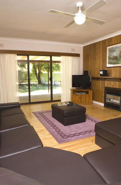The Lyndoch Motel - Kingaroy Accommodation 27