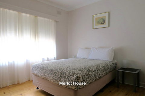 The Lyndoch Motel - Kingaroy Accommodation 31