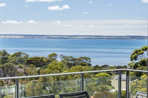 Saar River House - Kingaroy Accommodation 0