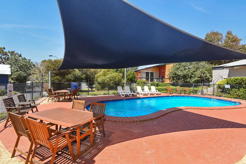 Casa Capri - Aldinga Beach - C21 SouthCoast Holidays - Kingaroy Accommodation 12