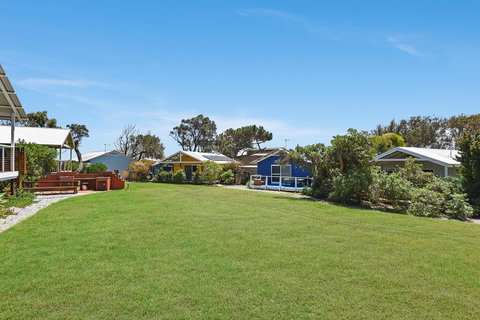 Casa Capri - Aldinga Beach - C21 SouthCoast Holidays - Kingaroy Accommodation 14