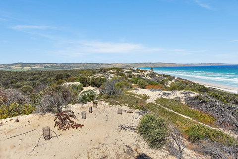 Casa Capri - Aldinga Beach - C21 SouthCoast Holidays - Kingaroy Accommodation 15