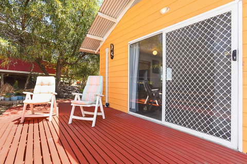 Casa Capri - Aldinga Beach - C21 SouthCoast Holidays - Kingaroy Accommodation 9