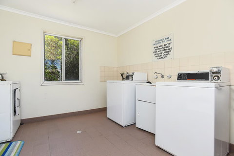 Casa Capri - Aldinga Beach - C21 SouthCoast Holidays - Kingaroy Accommodation 11
