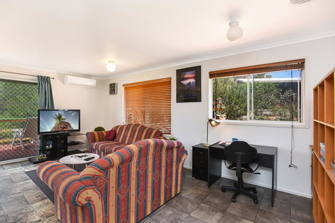Casa Capri - Aldinga Beach - C21 SouthCoast Holidays - Kingaroy Accommodation 3