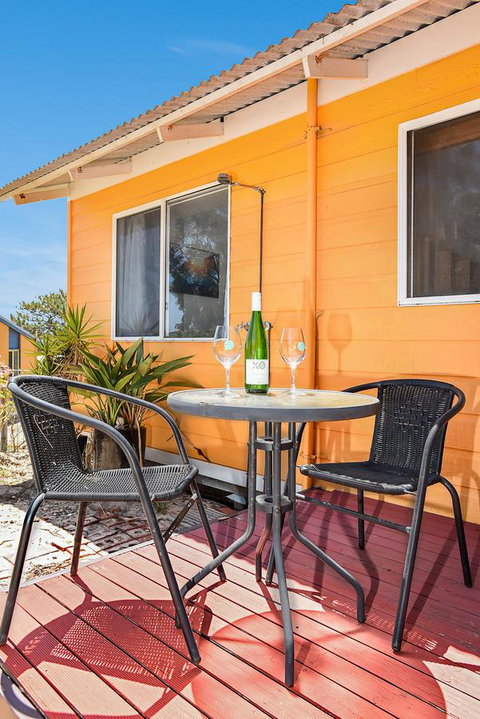 Casa Capri - Aldinga Beach - C21 SouthCoast Holidays - Kingaroy Accommodation 0