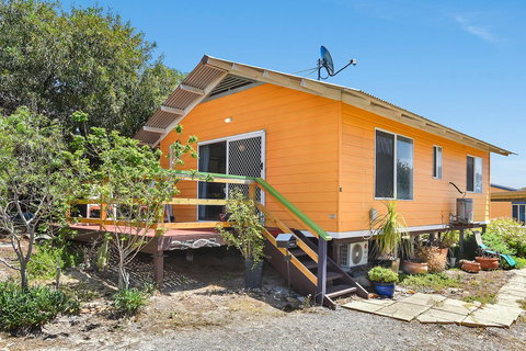 Casa Capri - Aldinga Beach - C21 SouthCoast Holidays - Kingaroy Accommodation 8