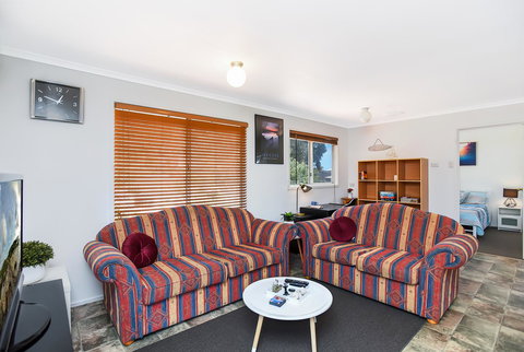 Casa Capri - Aldinga Beach - C21 SouthCoast Holidays - Kingaroy Accommodation 2