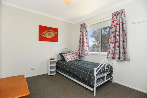 Casa Capri - Aldinga Beach - C21 SouthCoast Holidays - Kingaroy Accommodation 6