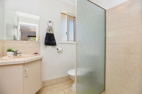 Casa Capri - Aldinga Beach - C21 SouthCoast Holidays - Kingaroy Accommodation 7