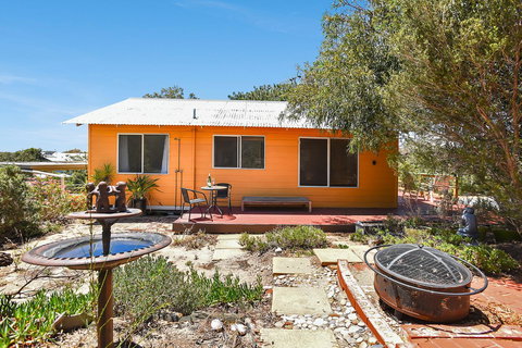 Casa Capri - Aldinga Beach - C21 SouthCoast Holidays - Kingaroy Accommodation 10