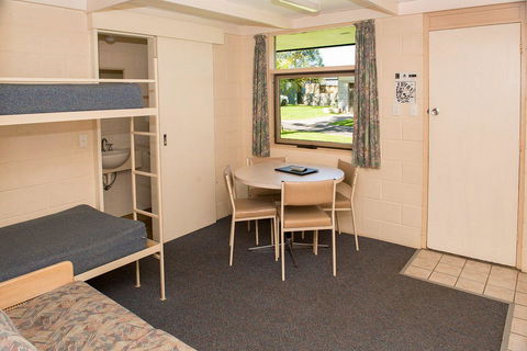 Kalganyi Holiday Park - Kingaroy Accommodation 30