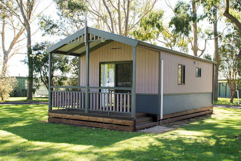 Kalganyi Holiday Park - Kingaroy Accommodation 12
