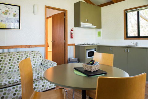 Kalganyi Holiday Park - Kingaroy Accommodation 11