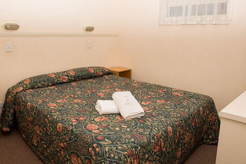 Kalganyi Holiday Park - Kingaroy Accommodation 17