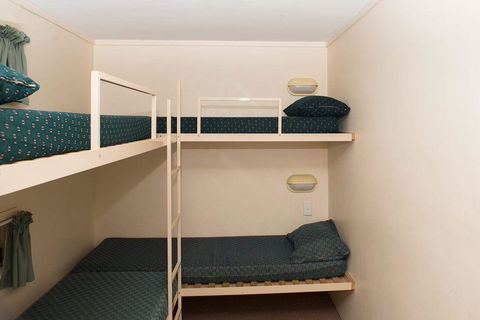 Kalganyi Holiday Park - Kingaroy Accommodation 26