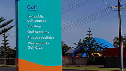 Acaill Accommodation Esplanade Living Self Check-In Self Check-Out - Kingaroy Accommodation 12