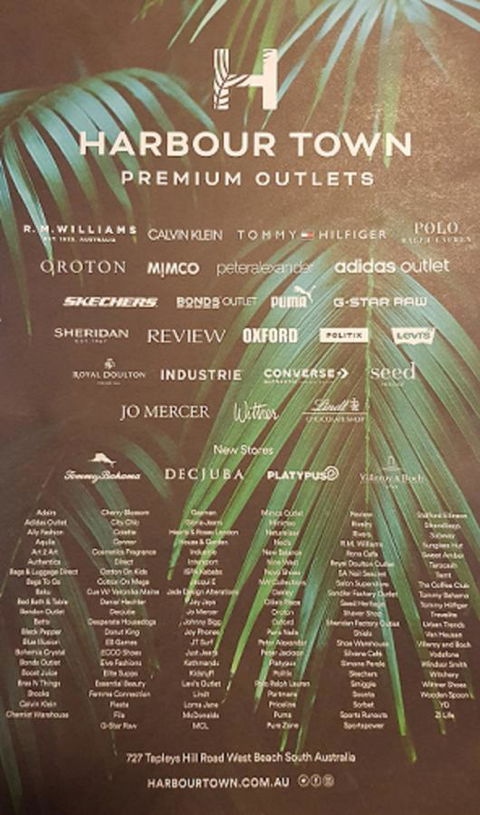 Acaill Accommodation Esplanade Living Self Check-In Self Check-Out - Kingaroy Accommodation 36