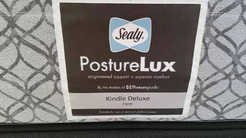 Acaill Accommodation Esplanade Living Self Check-In Self Check-Out - Kingaroy Accommodation 35