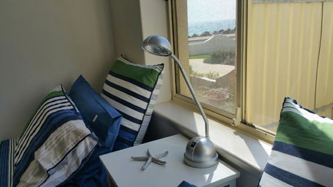 Acaill Accommodation Esplanade Living Self Check-In Self Check-Out - Kingaroy Accommodation 20