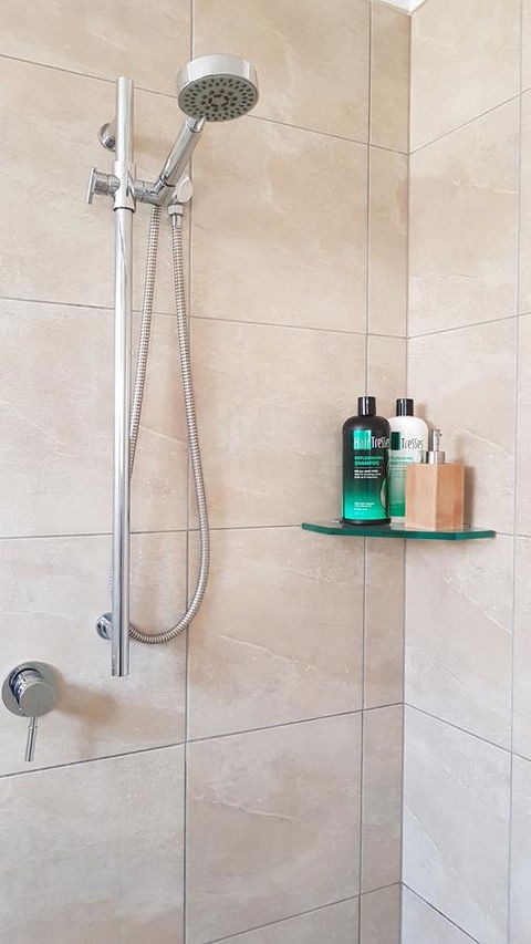 Acaill Accommodation Esplanade Living Self Check-In Self Check-Out - Kingaroy Accommodation 28