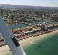 Acaill Accommodation - Kingaroy Accommodation