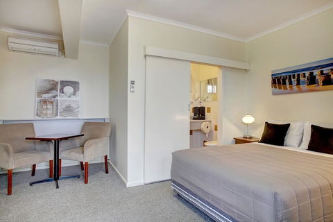 Navigators Motel & Diner - Kingaroy Accommodation 3