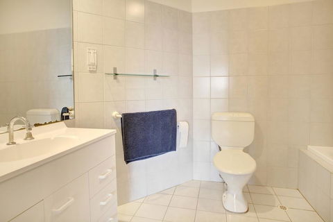 Navigators Motel & Diner - Kingaroy Accommodation 0