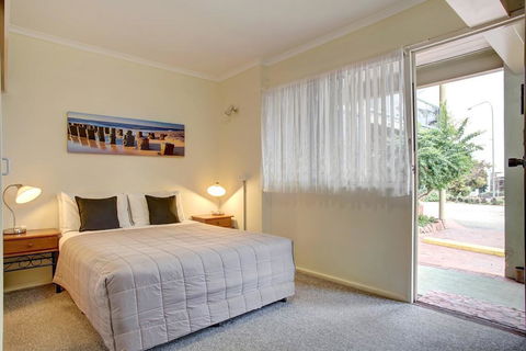 Navigators Motel & Diner - Kingaroy Accommodation 2