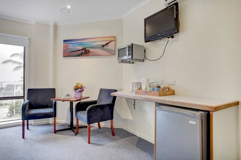 Navigators Motel & Diner - Kingaroy Accommodation 7