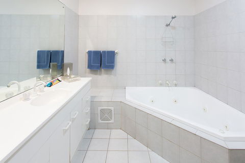 Navigators Motel & Diner - Kingaroy Accommodation 12