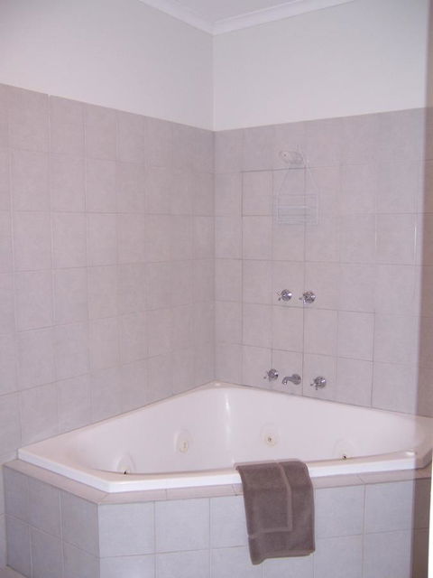 Navigators Motel & Diner - Kingaroy Accommodation 10