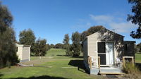 Book Kingscote Accommodation Vacations Kingaroy Accommodation Kingaroy Accommodation