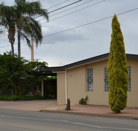 Travelway Motel - Kingaroy Accommodation