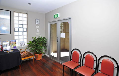 Travelway Motel - Kingaroy Accommodation 17