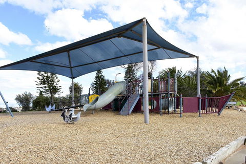 Travelway Motel - Kingaroy Accommodation 29
