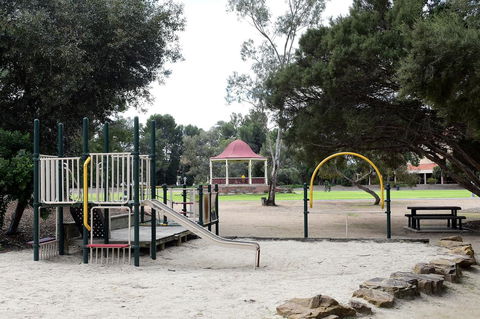 Travelway Motel - Kingaroy Accommodation 30
