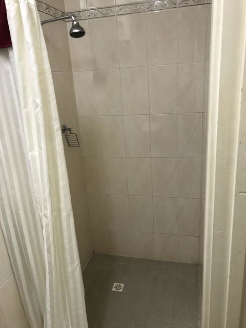 Travelway Motel - Kingaroy Accommodation 13