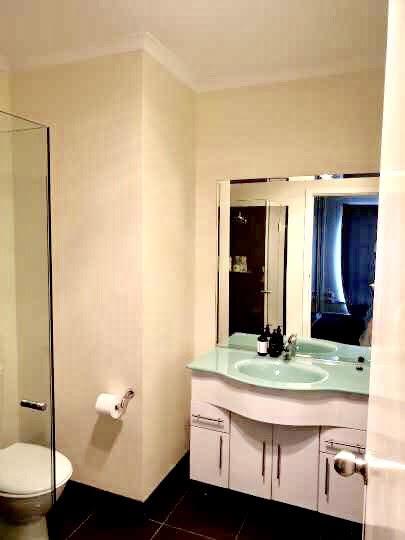 Luxurious 3 Bedroom Beachfront - Panoramic Views - Kingaroy Accommodation 9