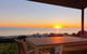 Luxurious 3 Bedroom Beachfront - Panoramic Views - thumb 0