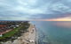 Luxurious 3 Bedroom Beachfront - Panoramic Views - thumb 1