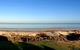 Luxurious 3 Bedroom Beachfront - Panoramic Views - thumb 13